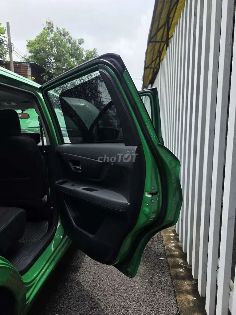 Toyota Avanza Premio 2023 photo 5