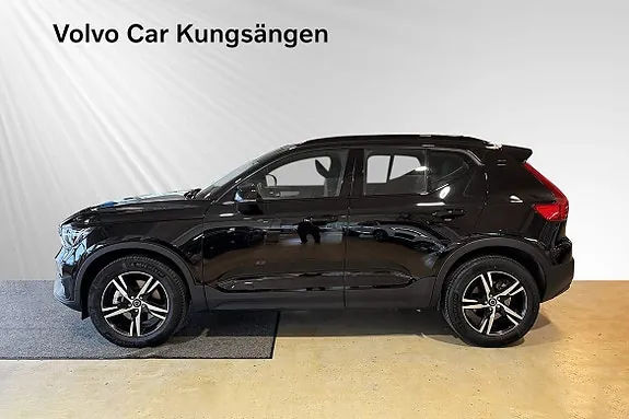 Volvo Xc40 2026 photo 3