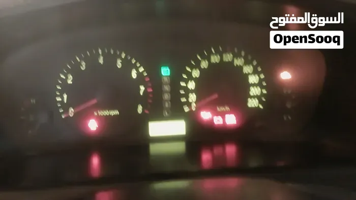 Hyundai Elantra 2006 photo 4