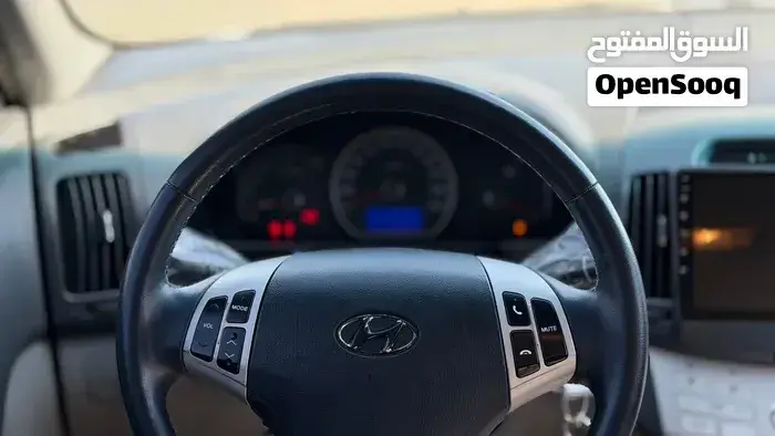 Hyundai Avante 2009 photo 4