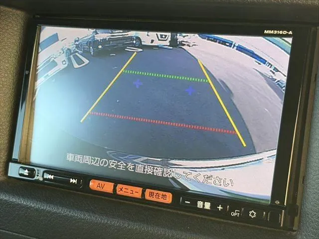 Nissan Nv350 Caravan 2016 photo 5