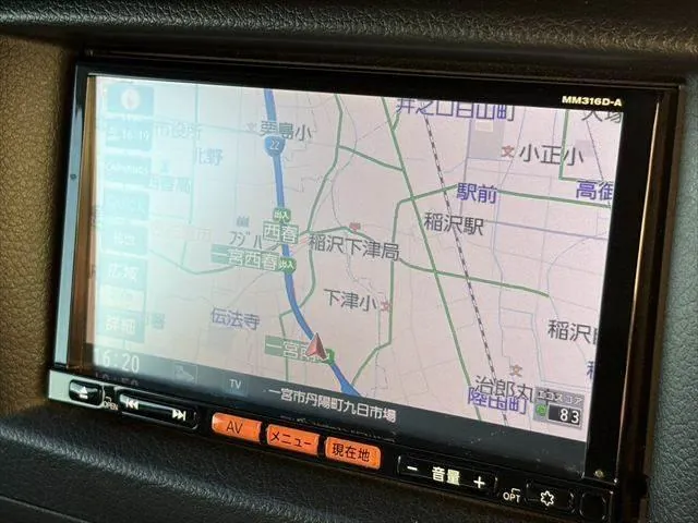 Nissan Nv350 Caravan 2016 photo 4