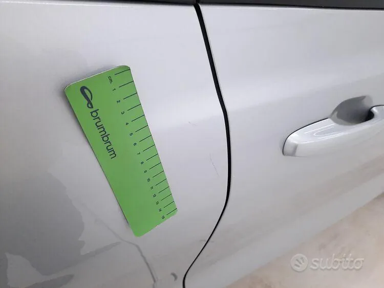 Ford Focus 2025 photo 5