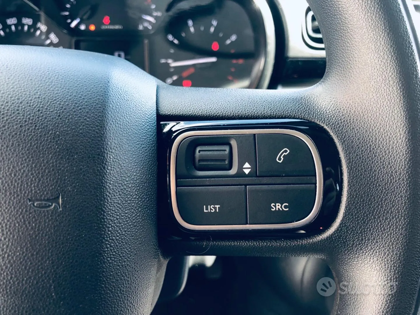 Citroen C3 2023 photo 5