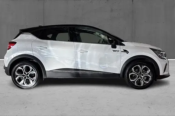 Mitsubishi Asx 2024 photo 4