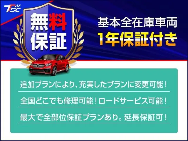 Honda N-Box 2018 photo 2