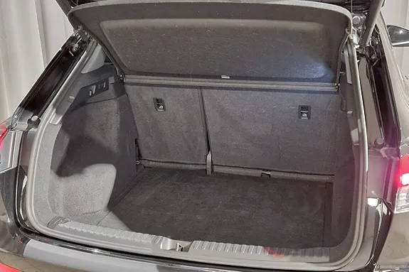 Audi Q4 E-Tron 2022 photo 5