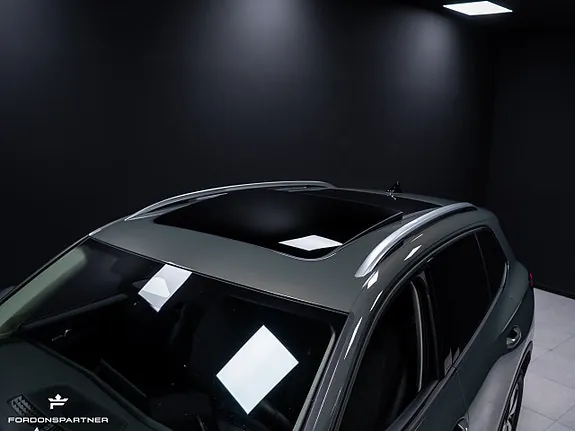 Volkswagen Tiguan 2024 photo 4