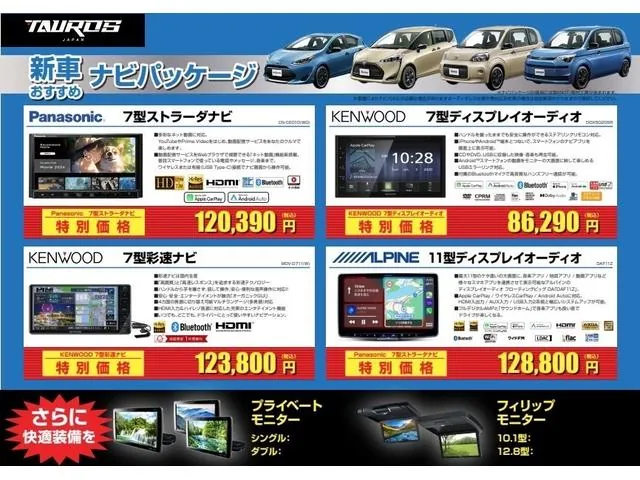 Toyota Alphard 2006 photo 4