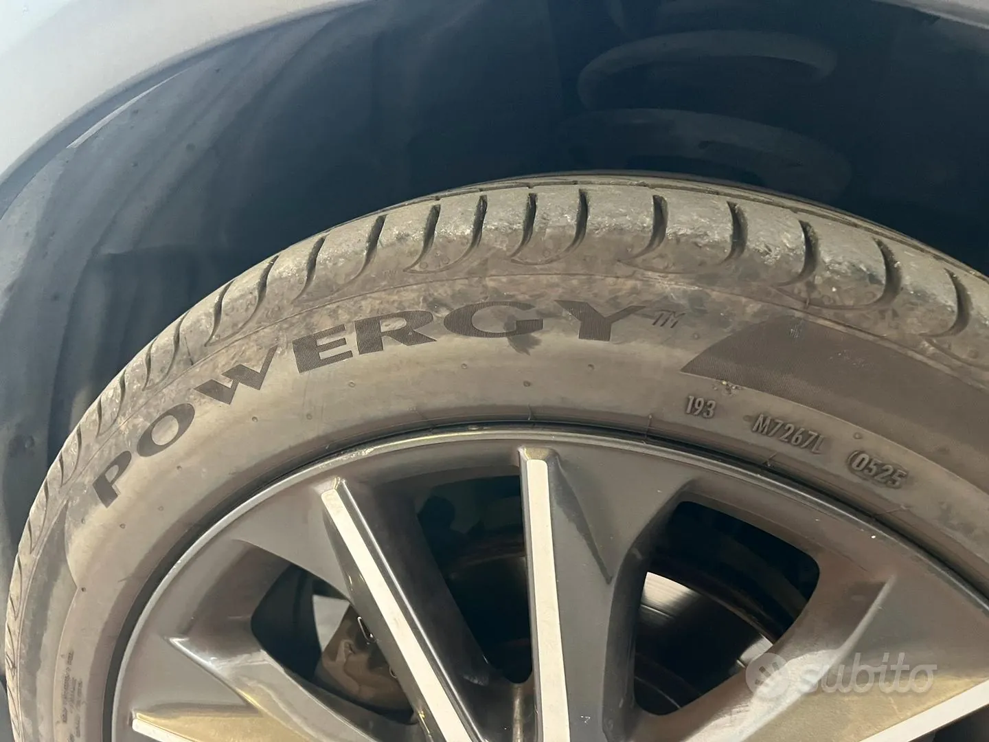Mazda Cx-3 2016 photo 3