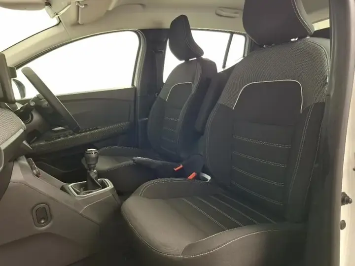 Dacia Sandero 2023 photo 5