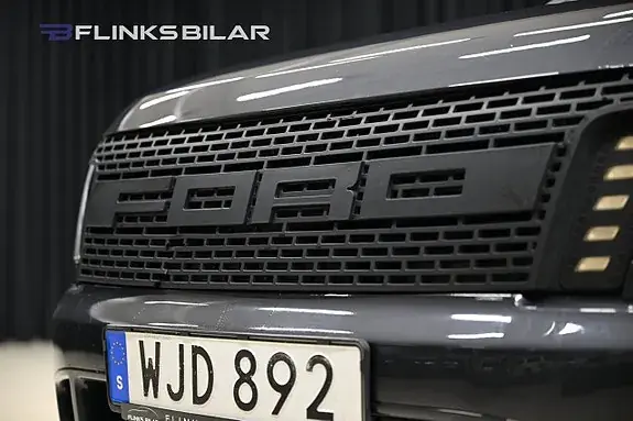 Ford Ranger 2015 photo 2