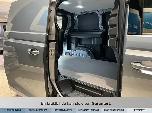 Volkswagen Id. Buzz 2026 photo 5
