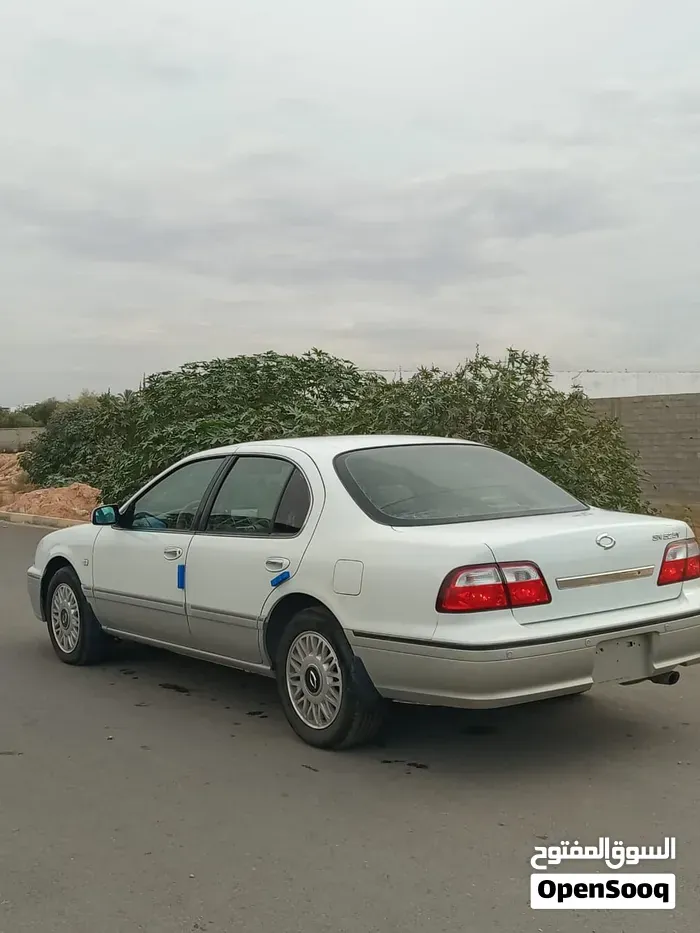 Samsung Sm5