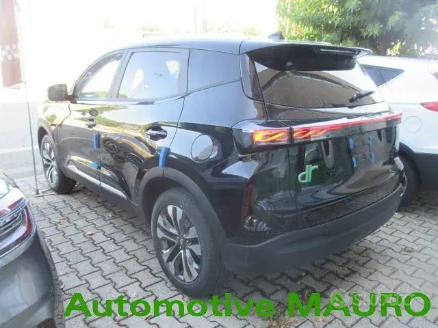 Subaru Wrx 2023 photo 4