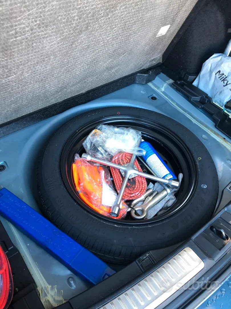 Mazda 6 2014 photo 4