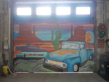 Volkswagen Cabriolet