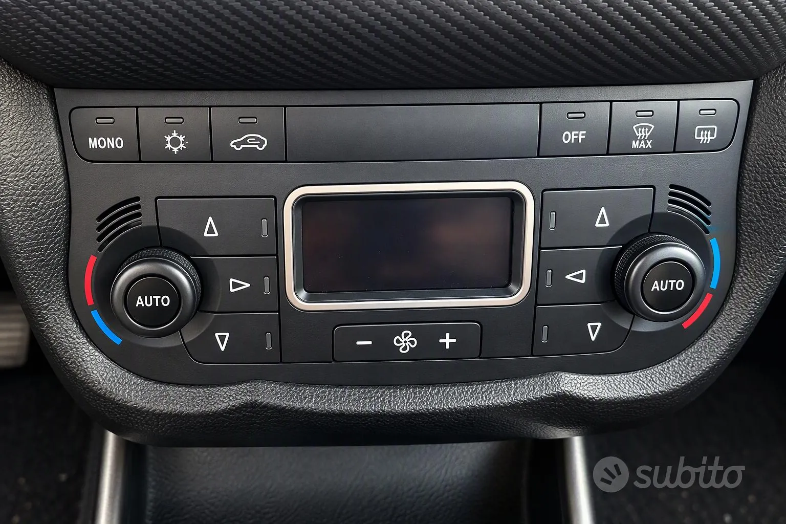 Alfa Romeo Mito 2010 photo 4