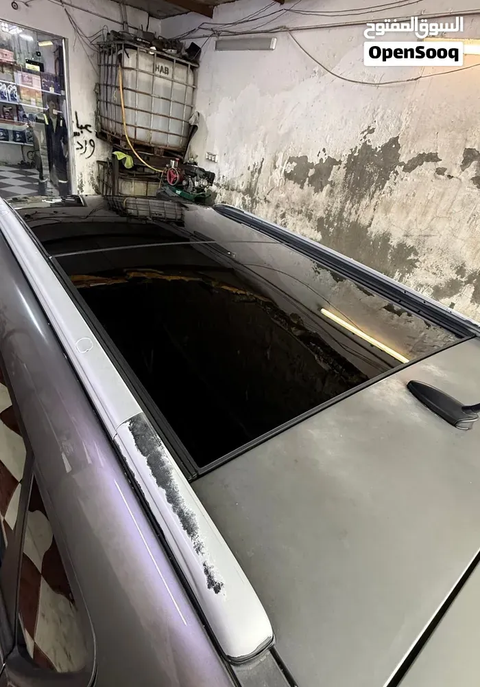 Kia Soul 2016 photo 4