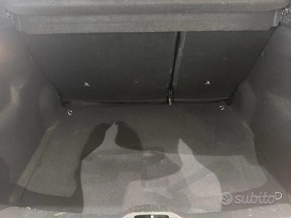 Citroen C4 Cactus 2018 photo 5