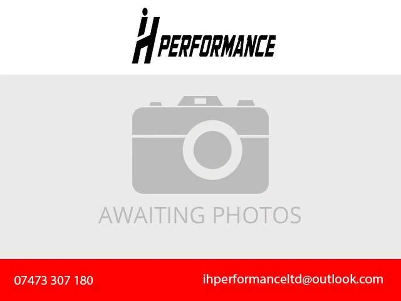 Audi S3 2017 photo 3