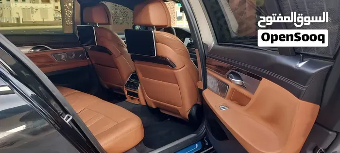 BMW 1 Series 2018 photo 4