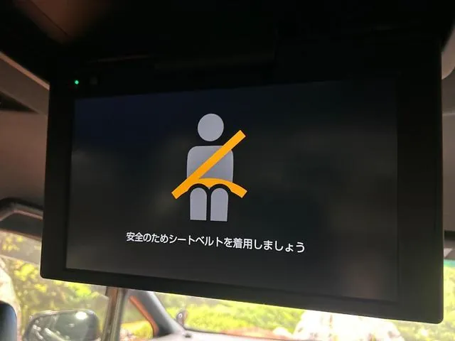 Toyota Alfaord 2.5S Type Gold 2021 photo 3