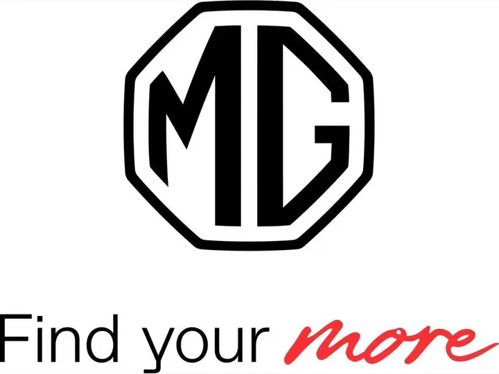 MG Mg3 2023 photo 4