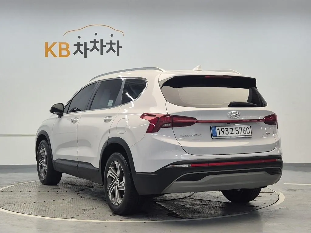 Hyundai Grandeur 2021 photo 2