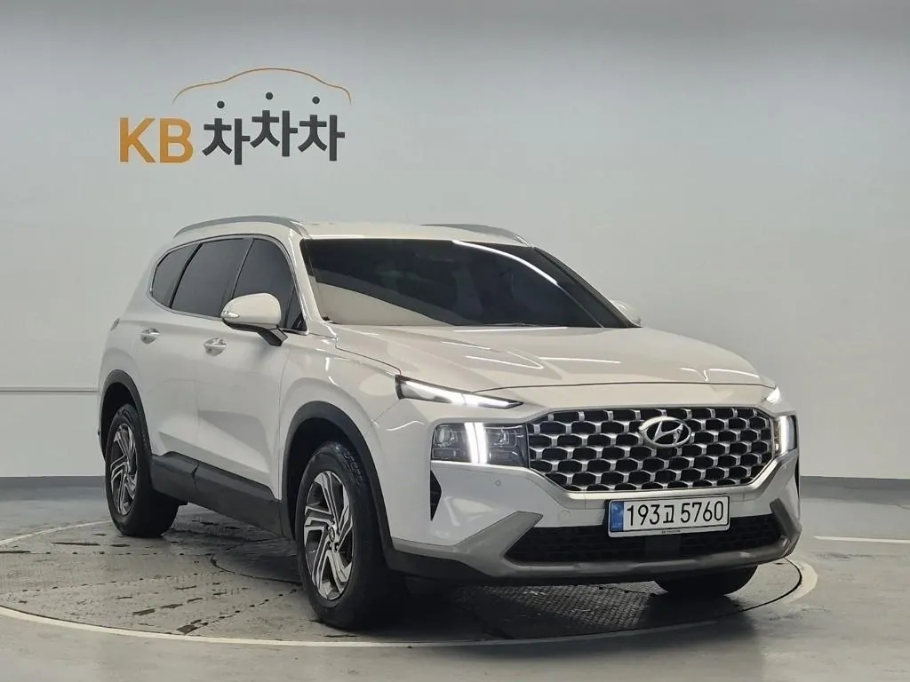Hyundai Grandeur 2021 photo 4