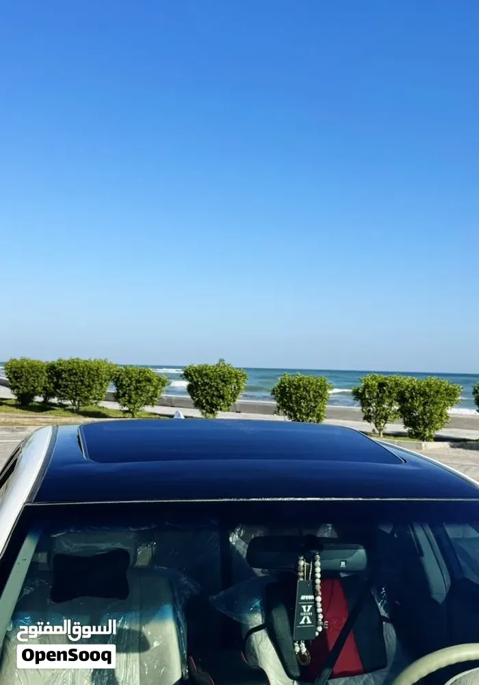 Toyota Camry 2008 photo 4