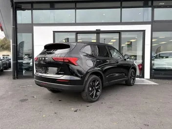 Gwm Haval H6 2026 photo 4