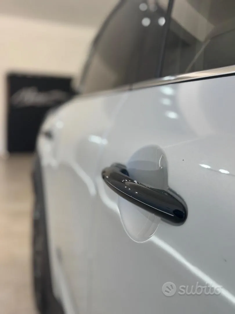 Mini Mini Countryman 2022 photo 5