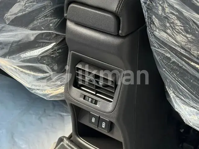 Toyota Taisor 2026 photo 3