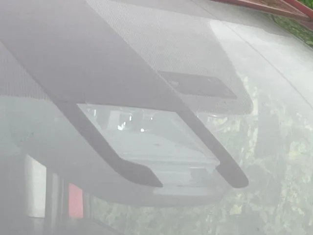 Toyota Sienna 2019 photo 5