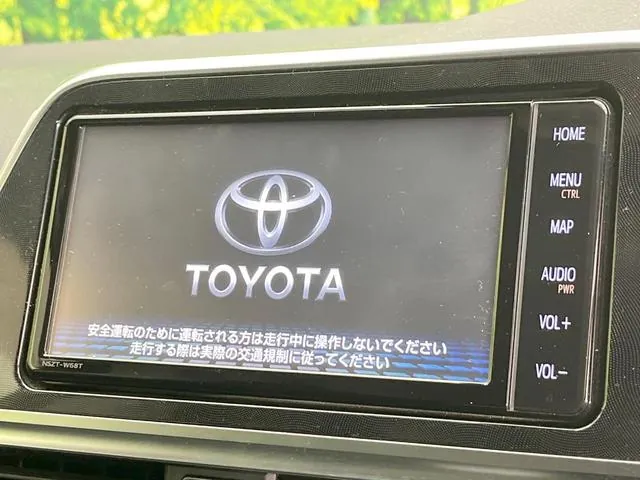 Toyota Sienna 2019 photo 3