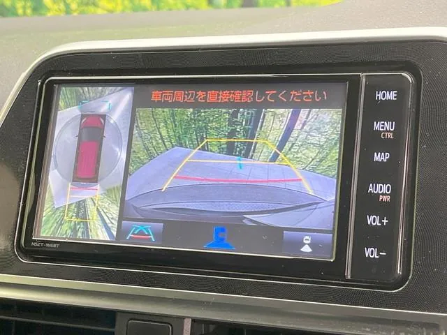 Toyota Sienna 2019 photo 4