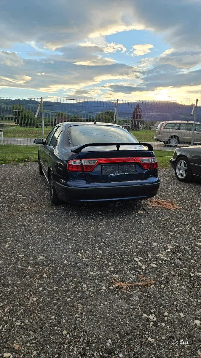 Seat Toledo 1999 photo 2