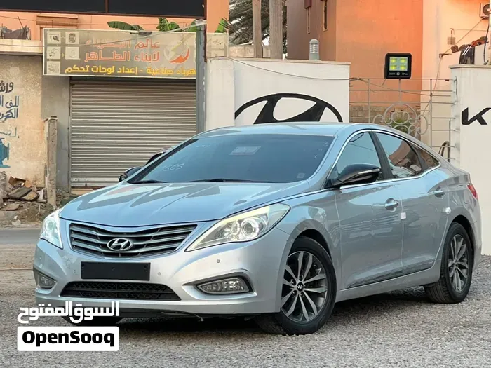 Mercedes-Benz E-Class 2011 photo 5