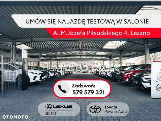 Toyota Corolla 2025 photo 2