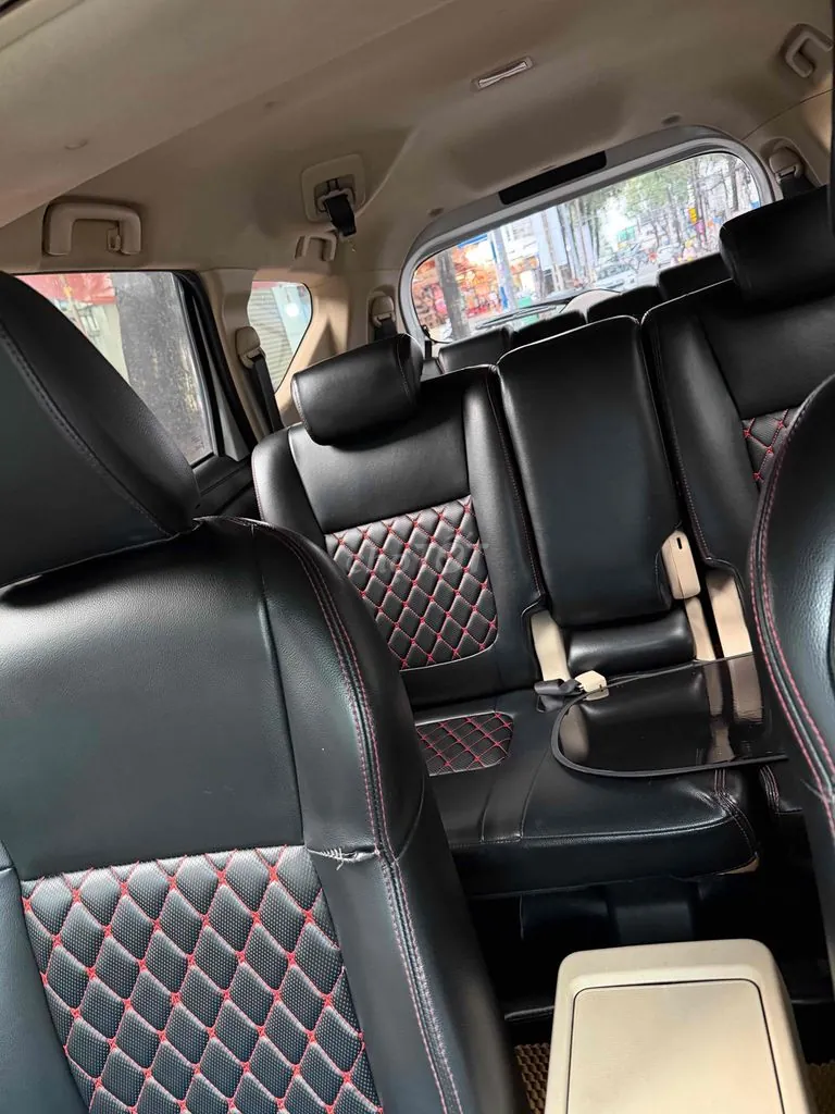 Mitsubishi Xpander 2019 photo 4