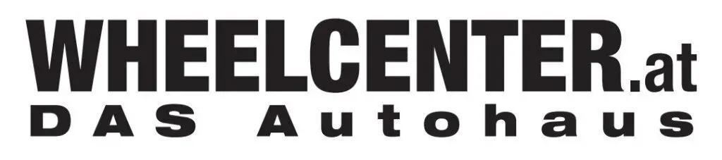 Audi Q5 2024 photo 3