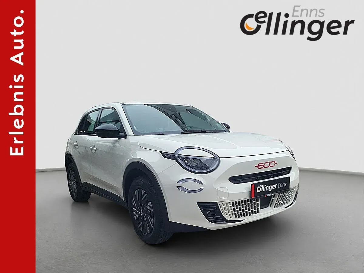 Fiat 600
