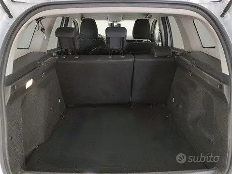 Dacia Duster 2023 photo 4