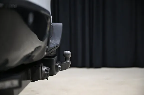 Ford Ranger 2015 photo 5