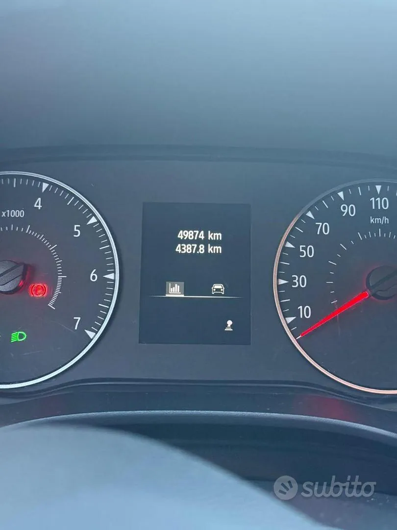 Dacia Sandero 2023 photo 2