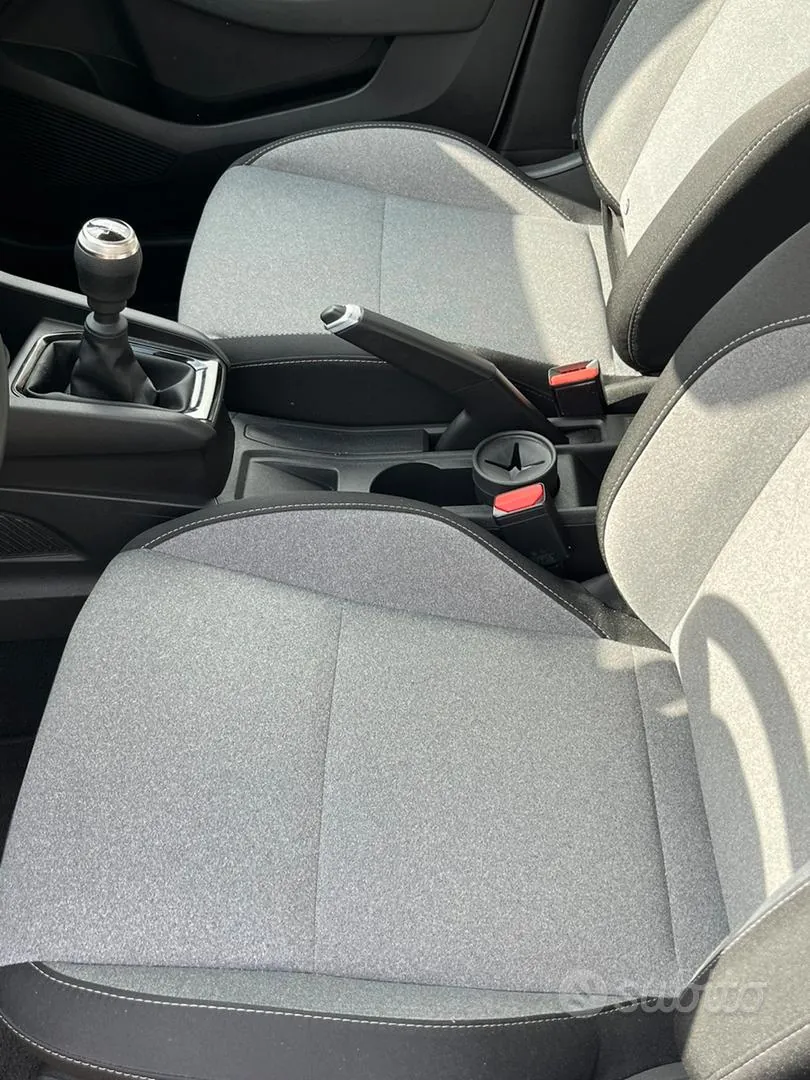 Renault Clio 2025 photo 5