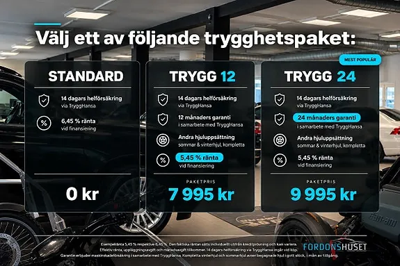 Volvo V90 2018 photo 4