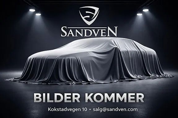 BMW I3S 2022 photo 2