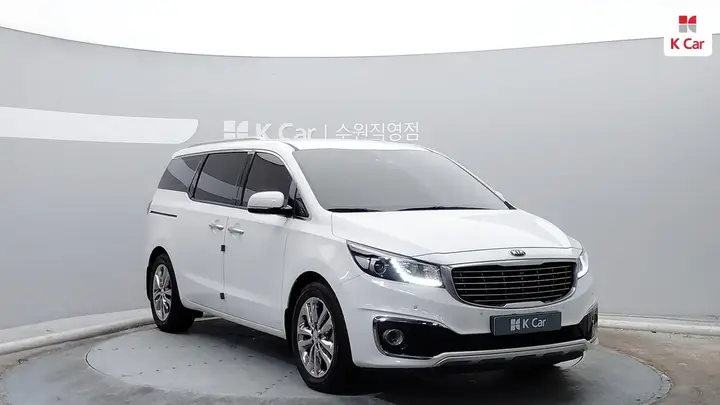Hyundai Grandeur 2018 photo 3